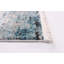 Tapis beige / brun / turquoise-587078988