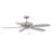 Luyster 52'' Ceiling Fan-639730730