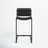 Otelia Stool-581933696