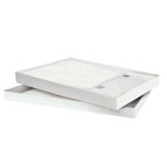 ScoopFree Litter Tray Lavender