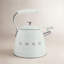 SMEG Whistling Stovetop Kettle-645439802
