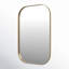 Miroir décoratif Slade-1121474551-1121474550