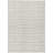  Chayden Area Rug with Non-Slip Backing-2058465460
