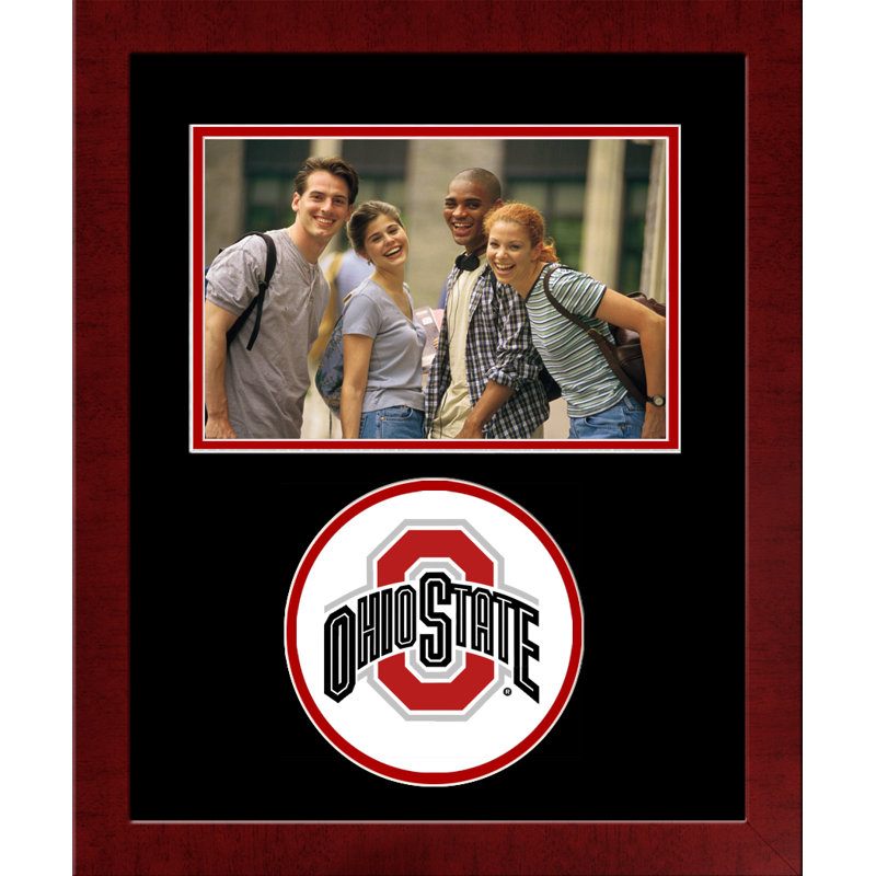 Cadre photo oklahoma bientôt NCAA