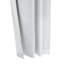 Rideau double occultant et isolant avec passe-tringle-162684273-162684272