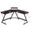 Bureau en L Joice-162897422