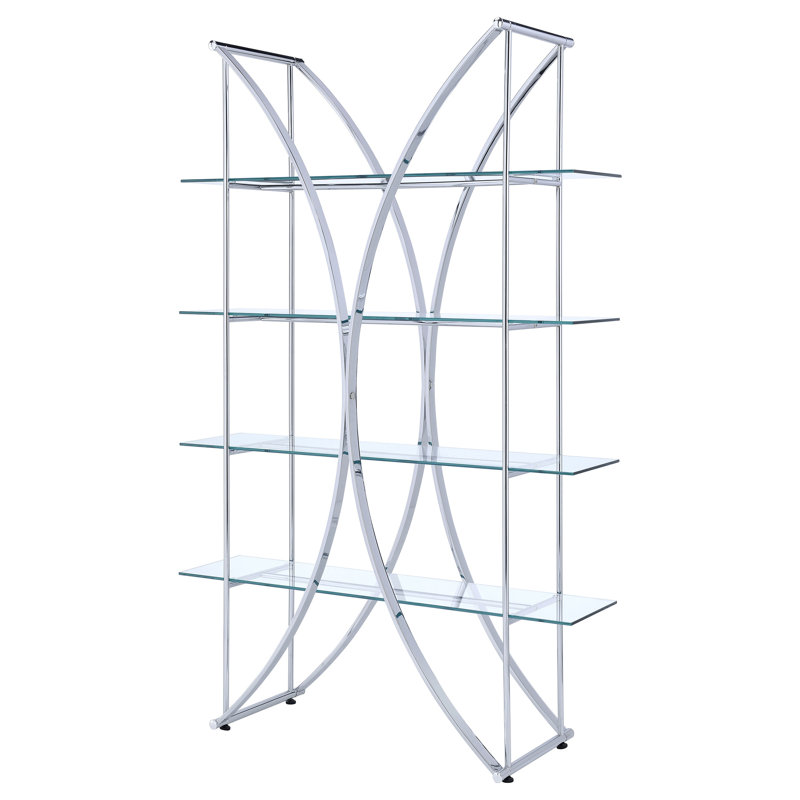 Etagere Bookcase