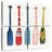 Aletra Paddle-109145416