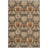 Sarabia Infinity Performance Abstract Rug-398558780