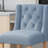 Gertz Eline Stool-202647579-209313575
