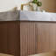 Meuble-lavabo Luxstone-128868425-128868422-128868426