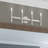 Martella 4 - Light Dimmable Vanity Light