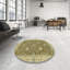 Tapis abstrait moderne 2744-1366171528