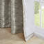 Rideau occultant avec passe-tringle Jacquard-520470689-520470693