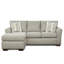 Ensemble de salon 2 pièces-1755305094