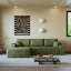 Canapé modulaire Cloud-867765421-867765408
