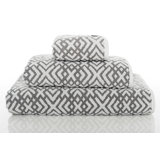 Grafico Fingertip Towel
