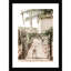 Reproduction d'art encadrée Daisey-100477642-100477649