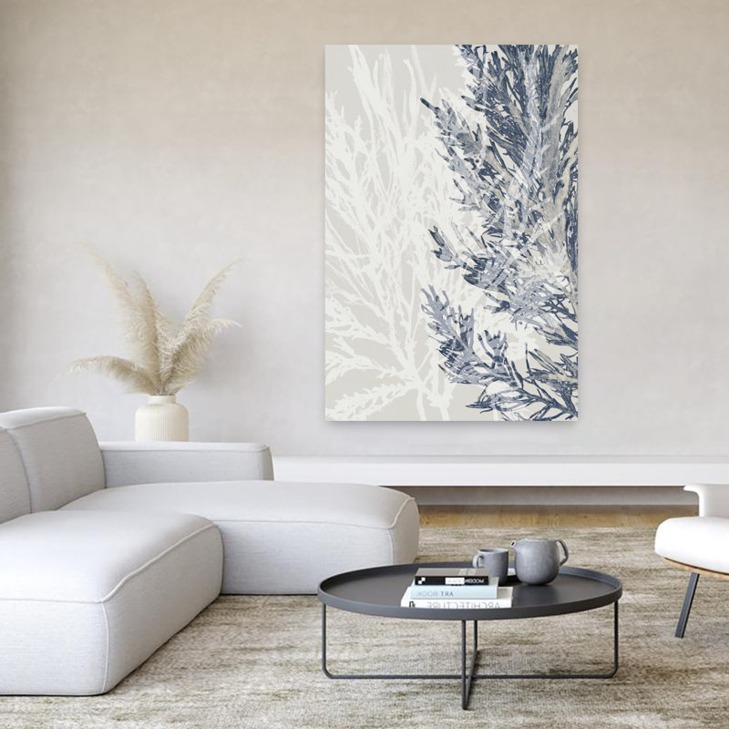 Print, 152.4cm H x 101.6cm W
