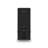 Philips Bluetooth Touchscreen Smart Door Lock Deadbolt-111066933-114816588-114816585