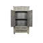Armoire Donaghey