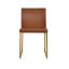 Chaise de salle à manger Aria-888650819-888652069