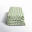 Serviette de table 20 po Enora-1815683641