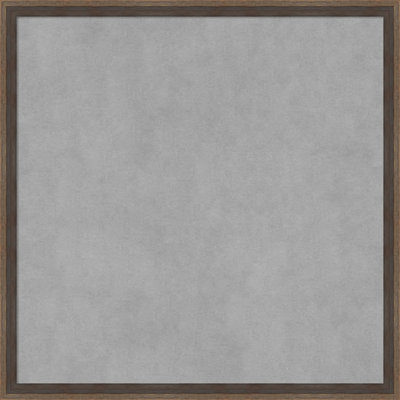 Magnetic Metal Magnetic Board