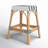 Lennart Counter/Bar Stool-259962788-259962797
