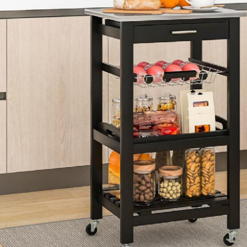 Plant Stand