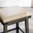 Elowen Bar Stool-1665741484-1634936614