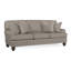 Lowell Sleeper Sofa-462050181-462050187-462050214