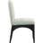 Waldorf 19.75'' H Upholstered Side Chair-260189875-260189874