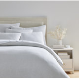 Cooper Duvet