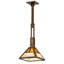 Soane 1 - Light Pendant-226296223