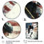 Hockey sur glace I - Peinture sur toile-1153674007-1153674093