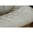 Jeyshan Upholstered Tufted Lounge Chair and Ottoman-1580073916