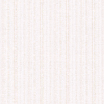 Striped Wallpaper Roll