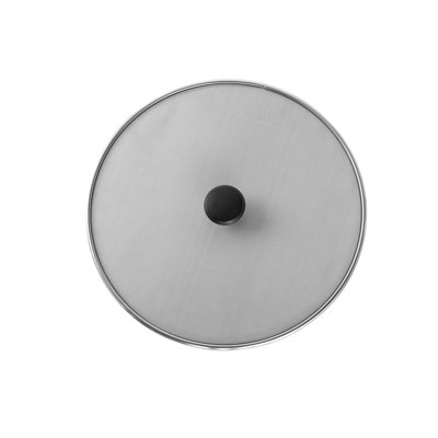 Nordic Ware Kitchenware Cloth Cover