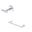 Amahle 18" Towel Bar-869457750