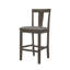 Ensemble de comptoir Ance Nolan-84509227