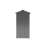 Campcraft High Quality Galvanized Iron Sheet, Waterproof Design, Reasonable Internal Space Planning, Equipped With A Solid Lock System, Easy To Assemble And Move, Two Colours Optional-112209764