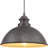 Minnewaukan Outdoor Pendant-888705177