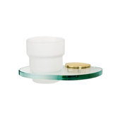 Euro Bathroom Accessory
