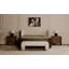 Verity Upholstered Bench-1652054895