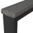 Townsend 5-Piece Outdoor Seating Group with Sunbrella® Cushions-90635238-88171123