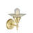 Gayle Armed Sconce-2032890269-2032890268-2032890256