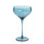 Verres à cocktail Boulder Optic, ensemble de 4-87467820