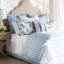 Penelope Tailored Bed Skirt-72564998-71848280