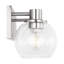 Bain moyen Rito de Génération Lighting -116119642-116119643-116119638